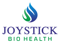 Joystick Bio Health