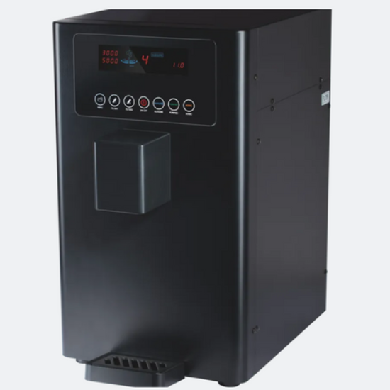 Light Commercial Water Ionizer 